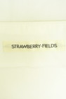 STRAWBERRY-FIELDS（ストロベリーフィールズ）の古着「商品番号：PR10333752」-6