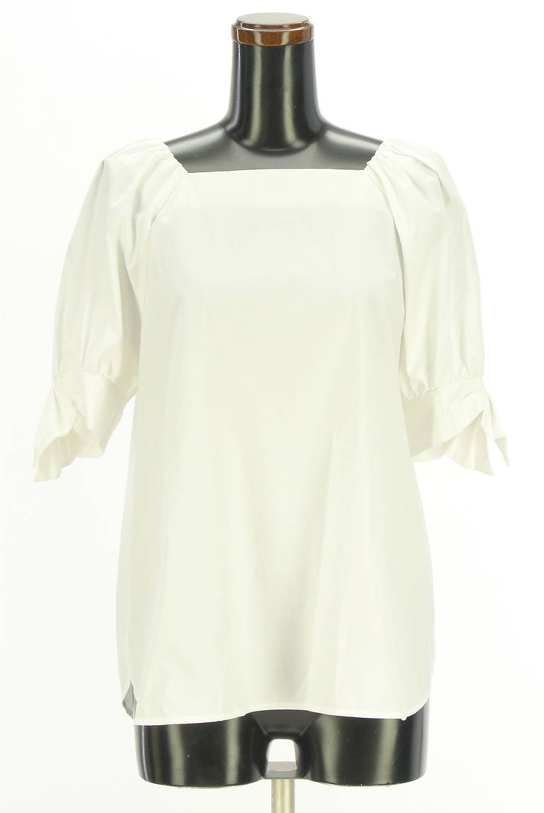 STRAWBERRY-FIELDS（ストロベリーフィールズ）の古着「商品番号：PR10333752」-大画像1