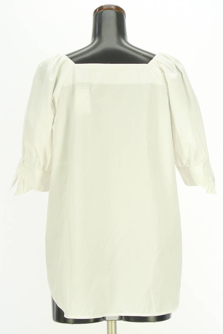 STRAWBERRY-FIELDS（ストロベリーフィールズ）の古着「商品番号：PR10333752」-大画像2