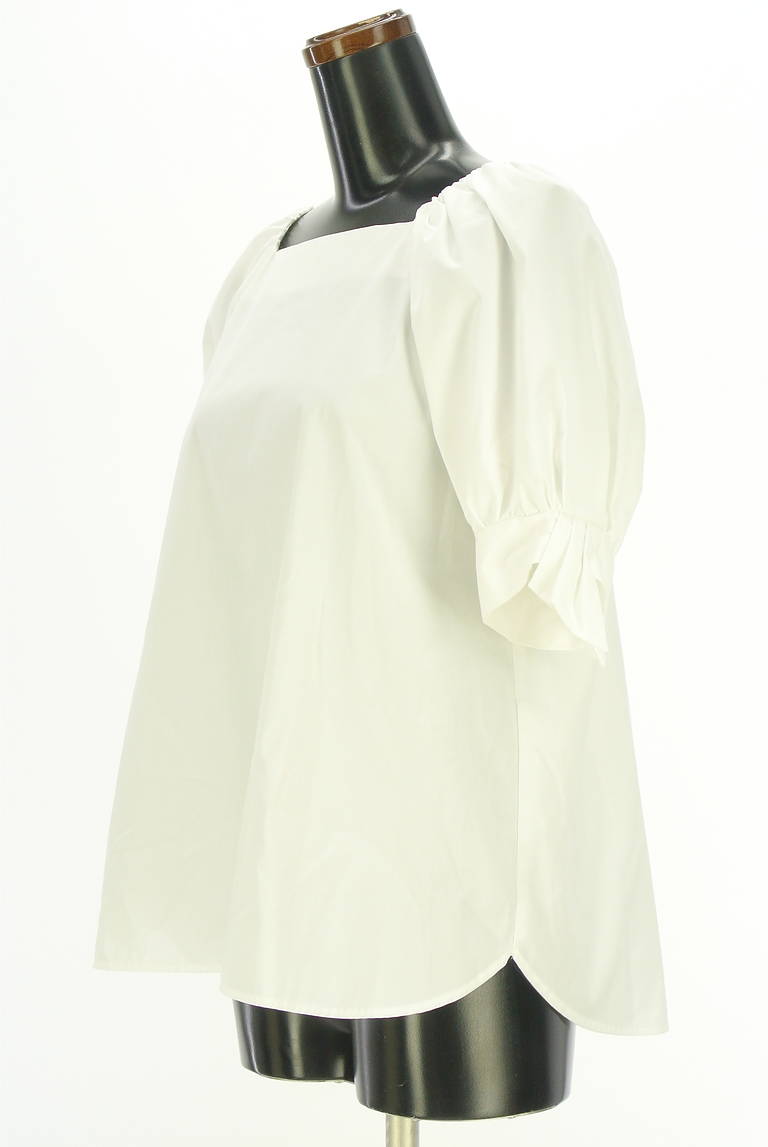 STRAWBERRY-FIELDS（ストロベリーフィールズ）の古着「商品番号：PR10333752」-大画像3