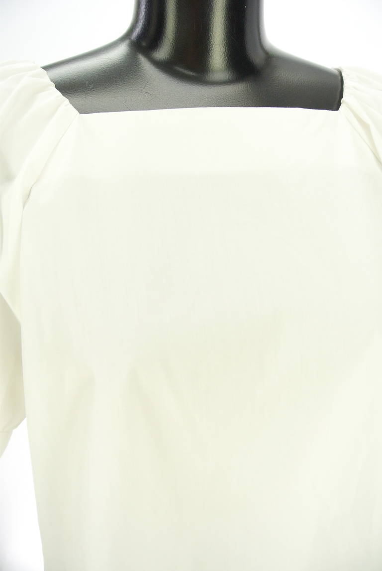 STRAWBERRY-FIELDS（ストロベリーフィールズ）の古着「商品番号：PR10333752」-大画像4