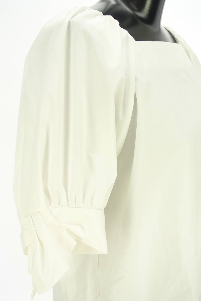 STRAWBERRY-FIELDS（ストロベリーフィールズ）の古着「商品番号：PR10333752」-大画像5