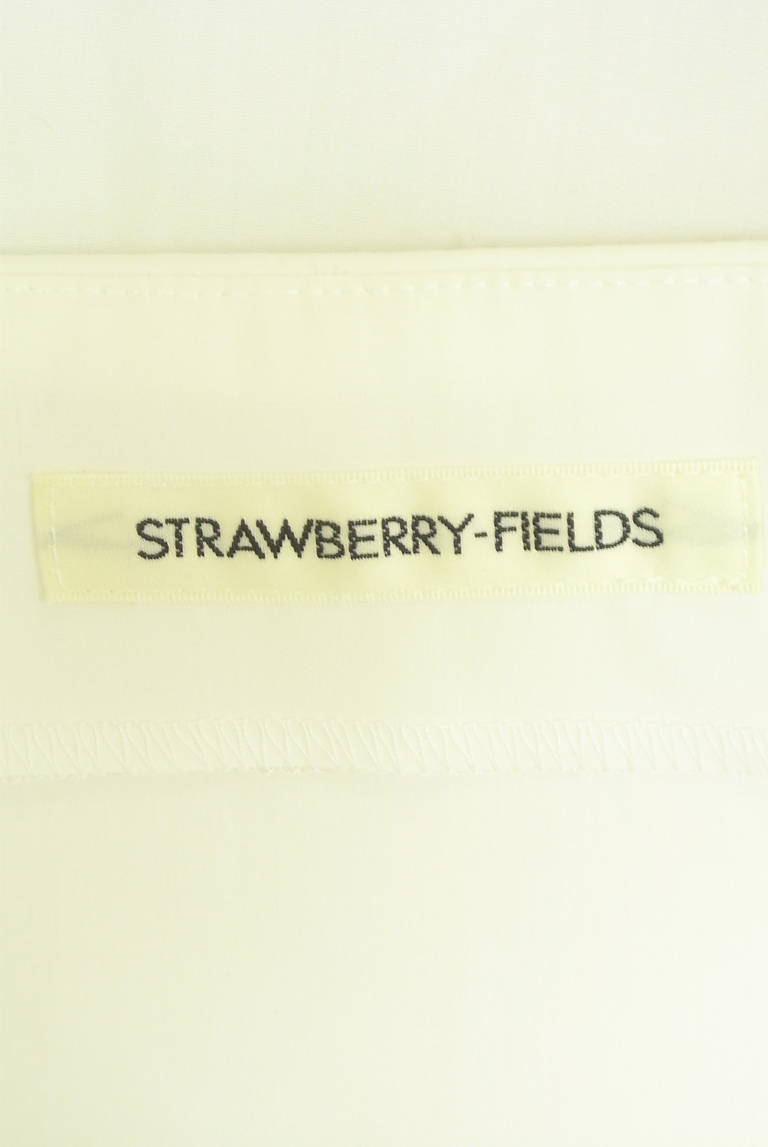 STRAWBERRY-FIELDS（ストロベリーフィールズ）の古着「商品番号：PR10333752」-大画像6
