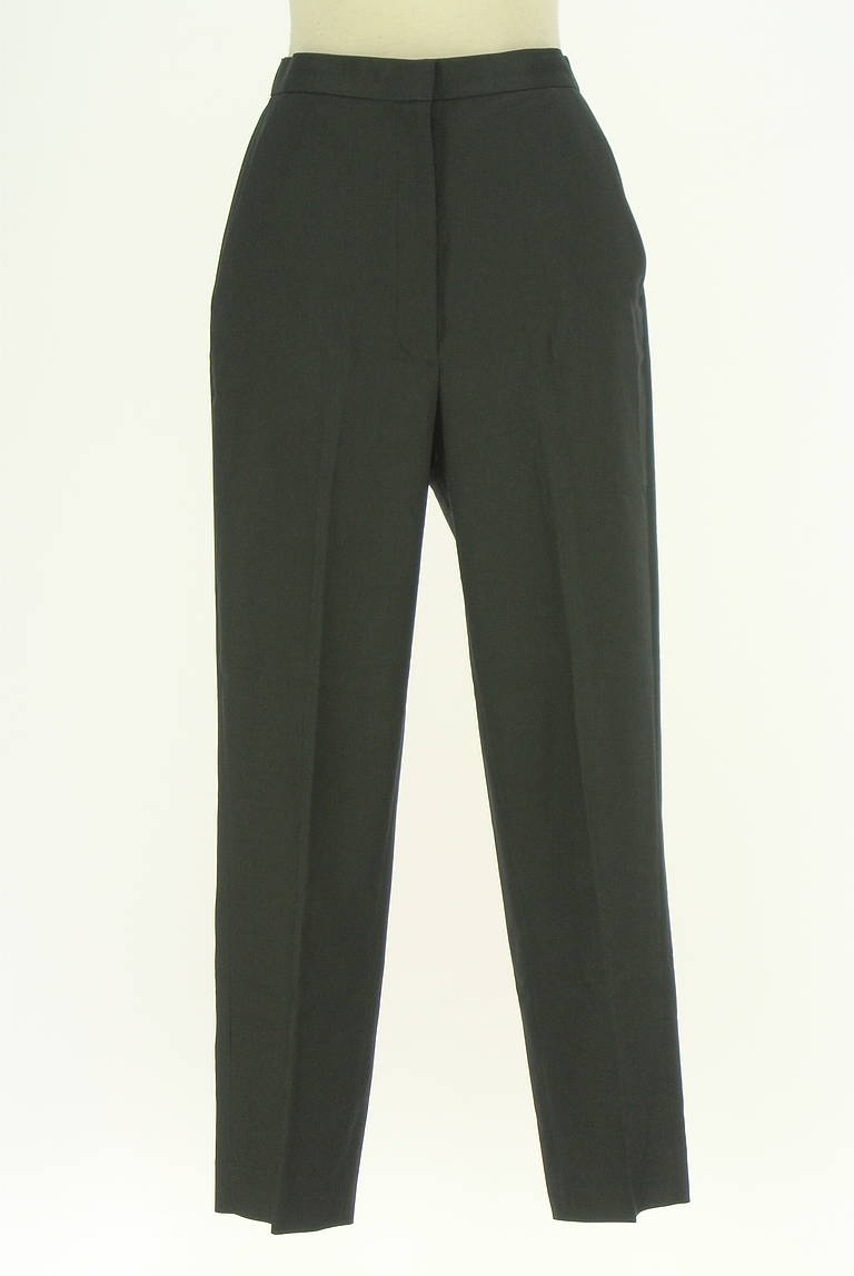 STRAWBERRY-FIELDS（ストロベリーフィールズ）の古着「商品番号：PR10333753」-大画像1