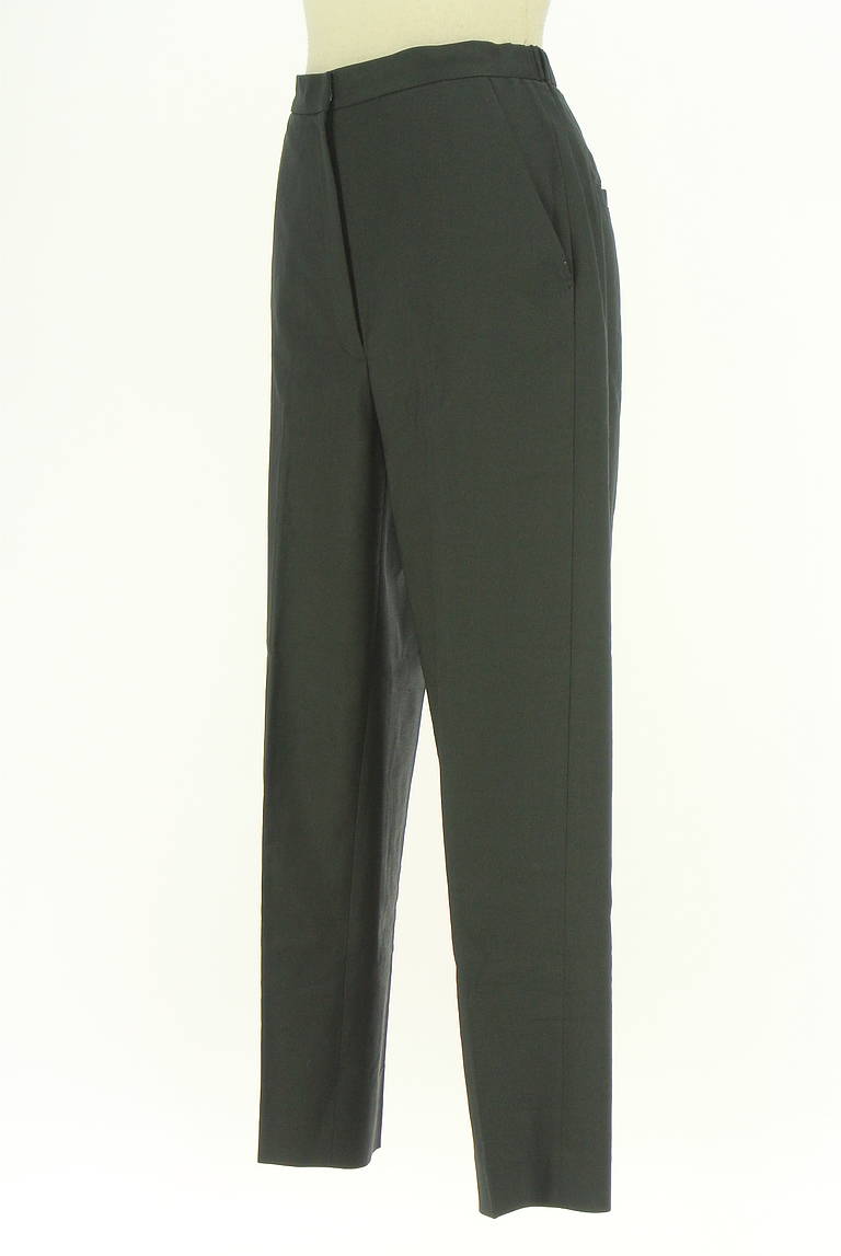 STRAWBERRY-FIELDS（ストロベリーフィールズ）の古着「商品番号：PR10333753」-大画像3