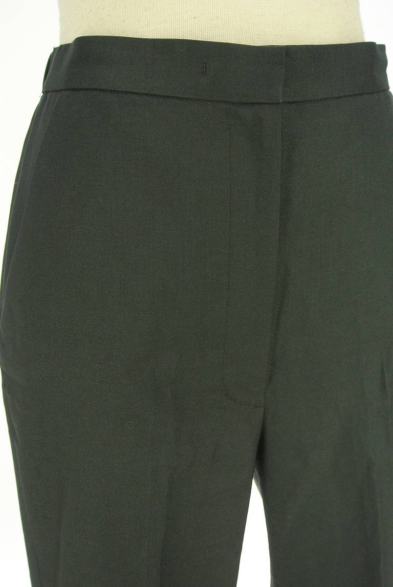 STRAWBERRY-FIELDS（ストロベリーフィールズ）の古着「商品番号：PR10333753」-大画像4