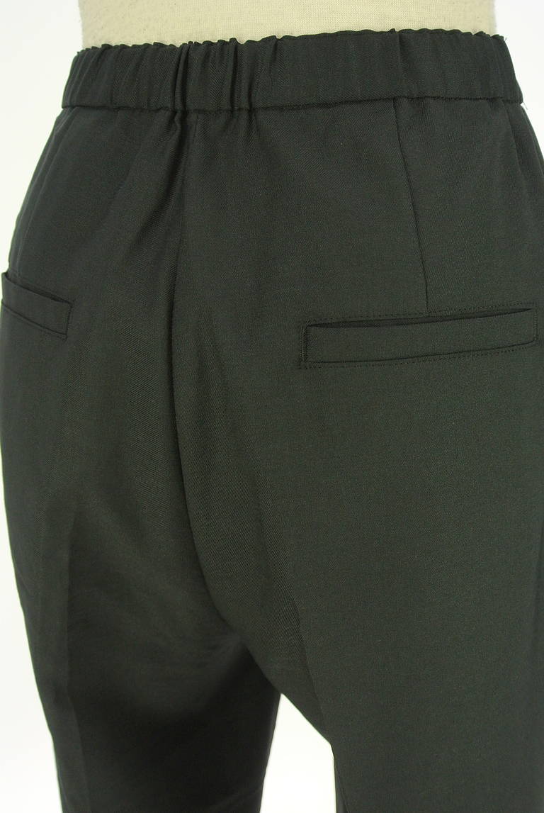 STRAWBERRY-FIELDS（ストロベリーフィールズ）の古着「商品番号：PR10333753」-大画像5