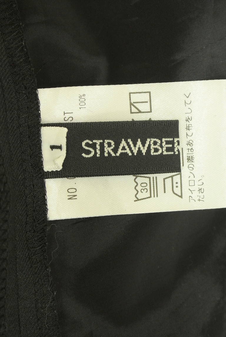 STRAWBERRY-FIELDS（ストロベリーフィールズ）の古着「商品番号：PR10333753」-大画像6