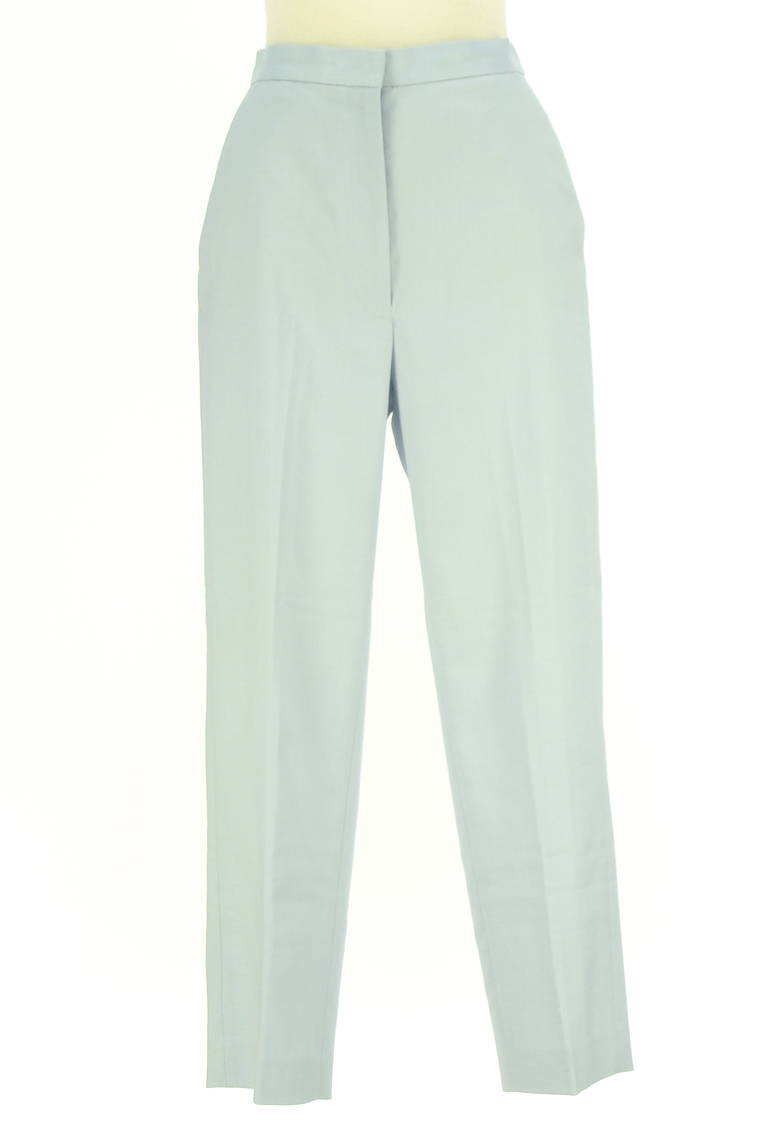 STRAWBERRY-FIELDS（ストロベリーフィールズ）の古着「商品番号：PR10333754」-大画像1