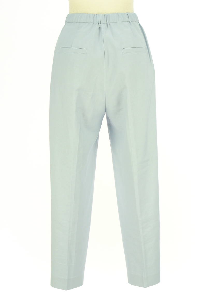 STRAWBERRY-FIELDS（ストロベリーフィールズ）の古着「商品番号：PR10333754」-大画像2