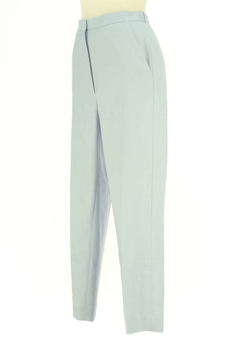 STRAWBERRY-FIELDS（ストロベリーフィールズ）の古着「商品番号：PR10333754」-大画像3