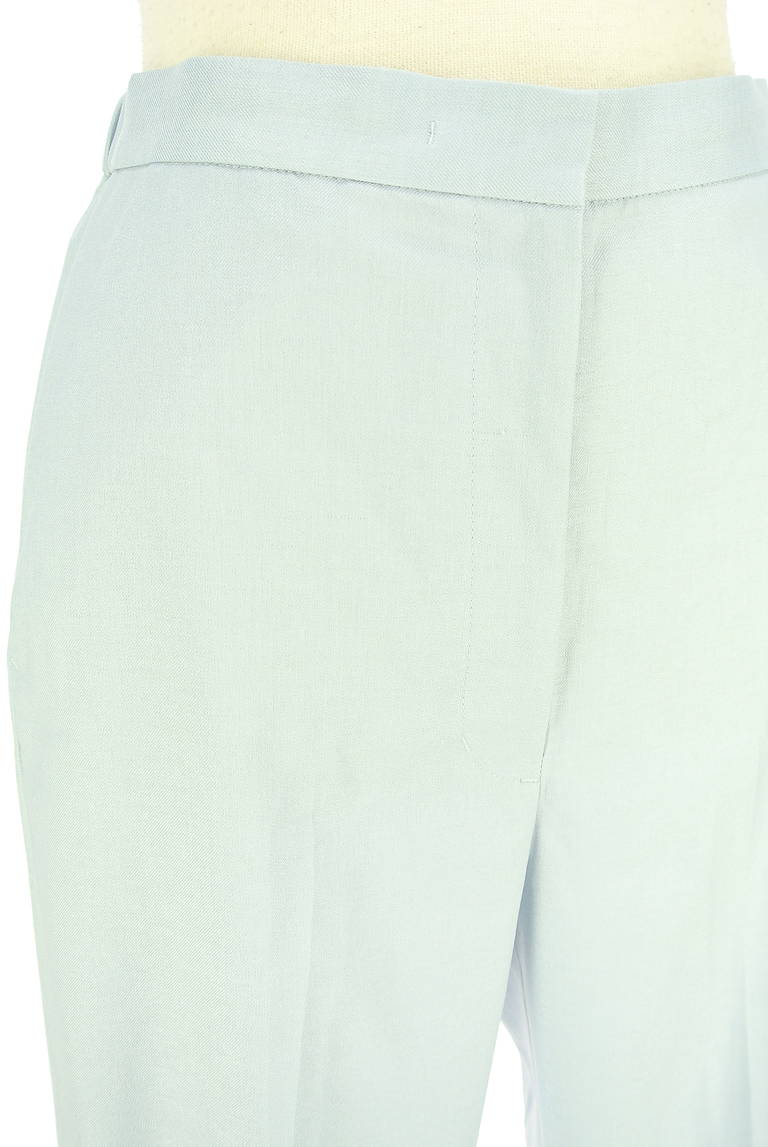 STRAWBERRY-FIELDS（ストロベリーフィールズ）の古着「商品番号：PR10333754」-大画像4