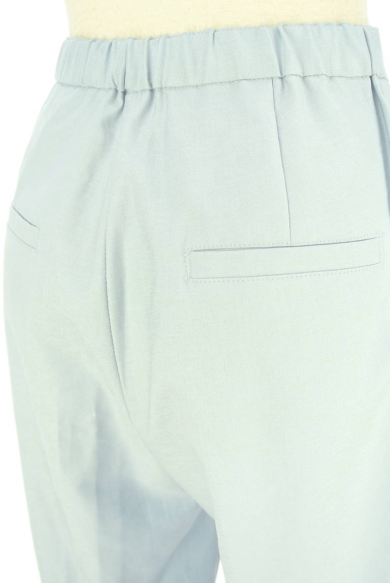 STRAWBERRY-FIELDS（ストロベリーフィールズ）の古着「商品番号：PR10333754」-大画像5