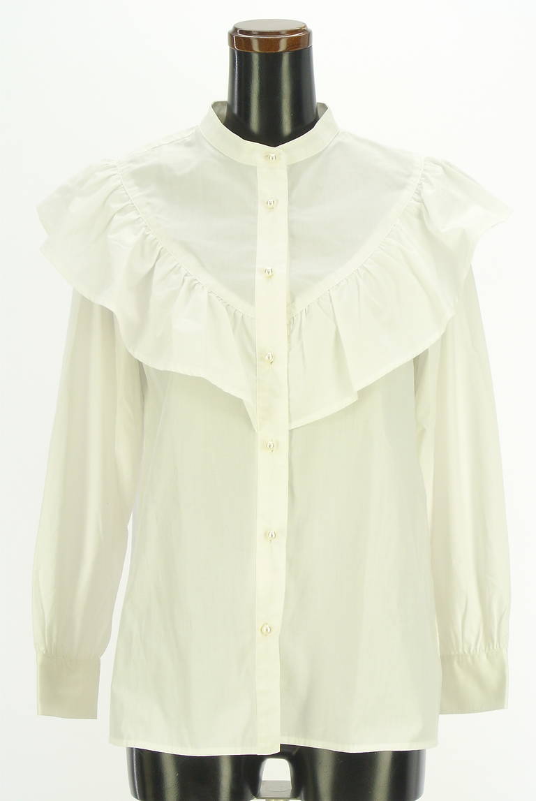 STRAWBERRY-FIELDS（ストロベリーフィールズ）の古着「商品番号：PR10333755」-大画像1