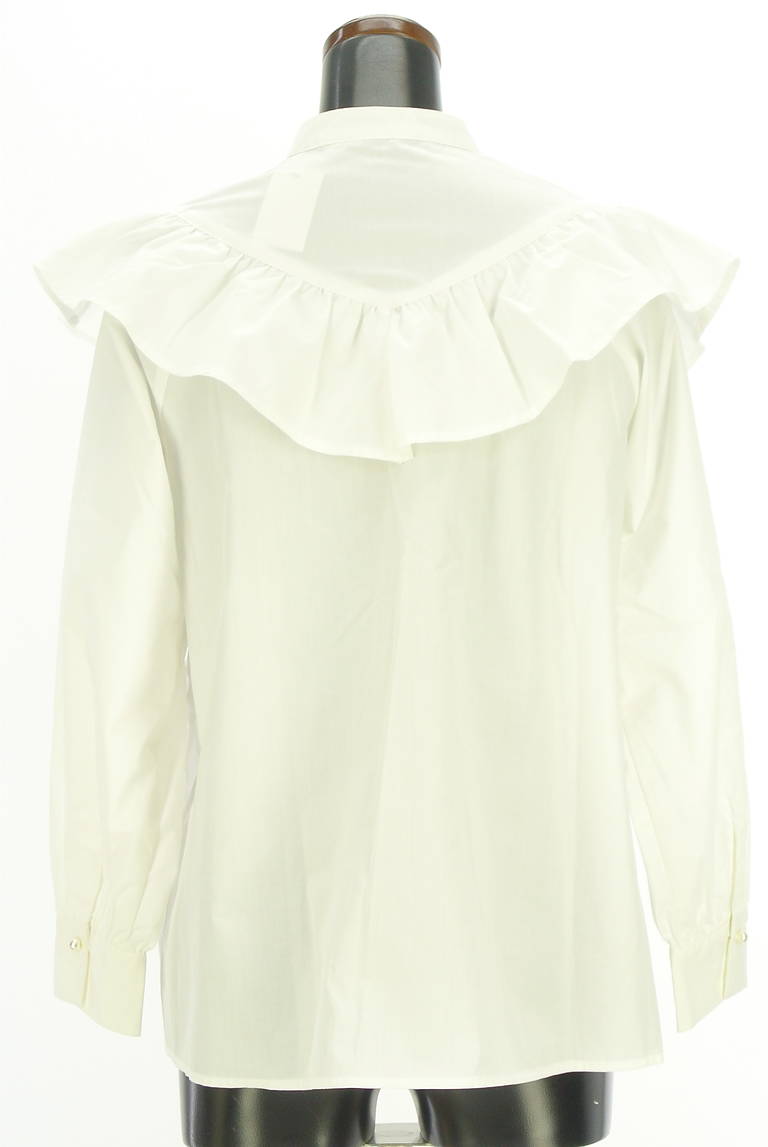 STRAWBERRY-FIELDS（ストロベリーフィールズ）の古着「商品番号：PR10333755」-大画像2