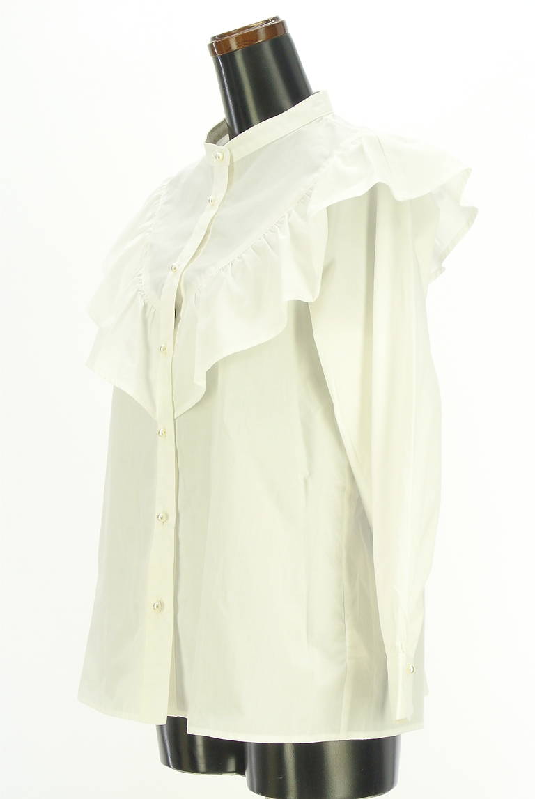 STRAWBERRY-FIELDS（ストロベリーフィールズ）の古着「商品番号：PR10333755」-大画像3