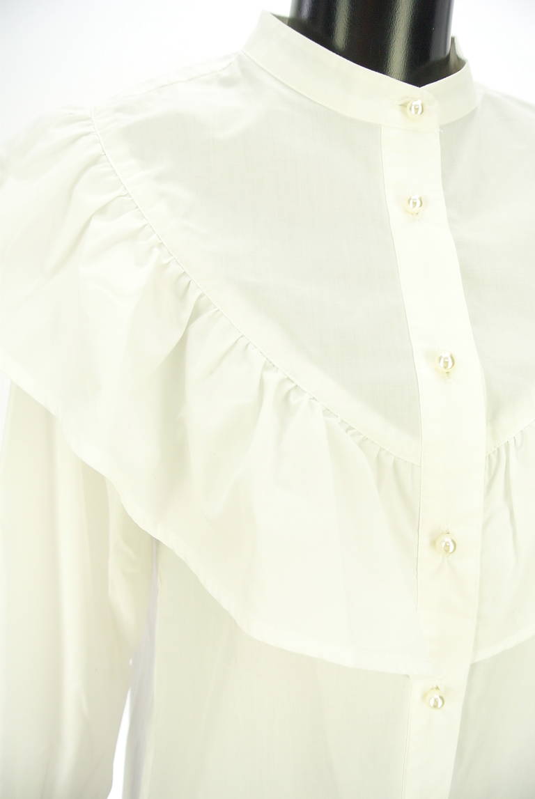 STRAWBERRY-FIELDS（ストロベリーフィールズ）の古着「商品番号：PR10333755」-大画像4