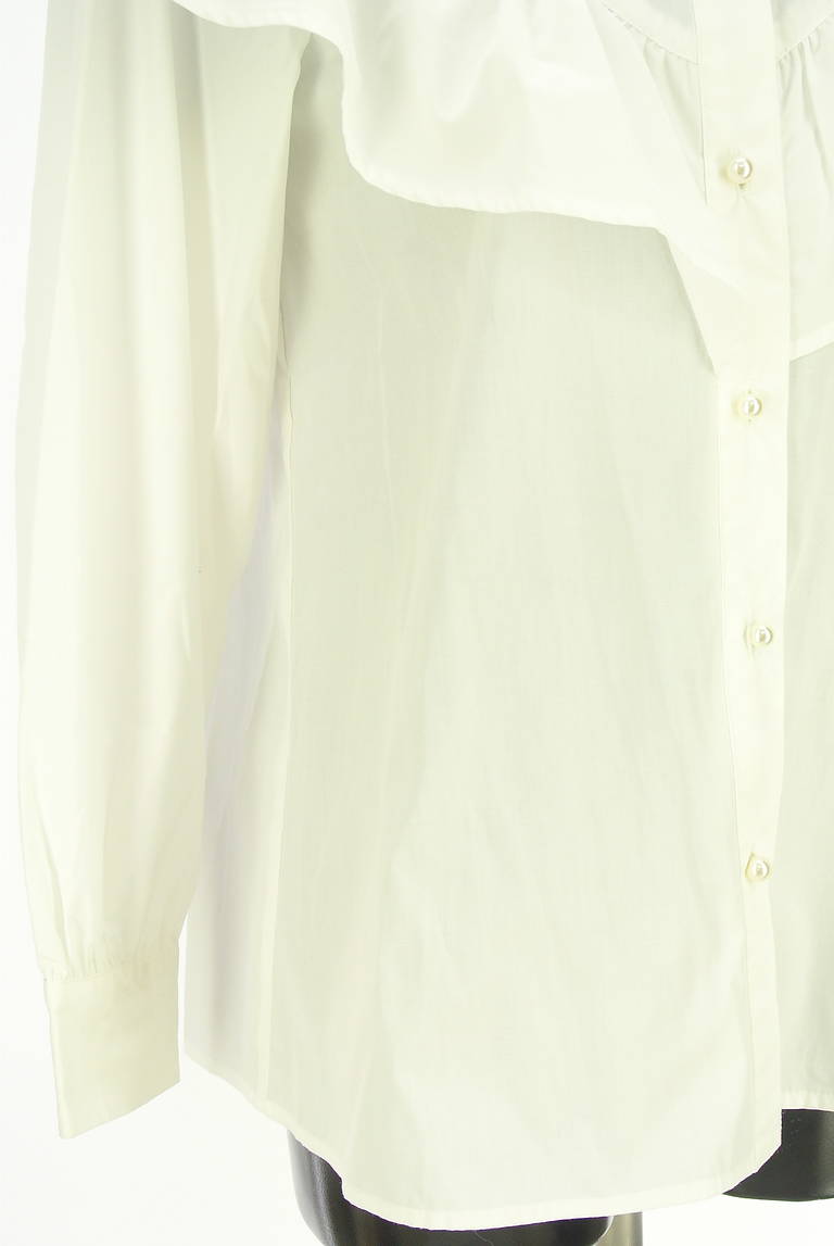 STRAWBERRY-FIELDS（ストロベリーフィールズ）の古着「商品番号：PR10333755」-大画像5