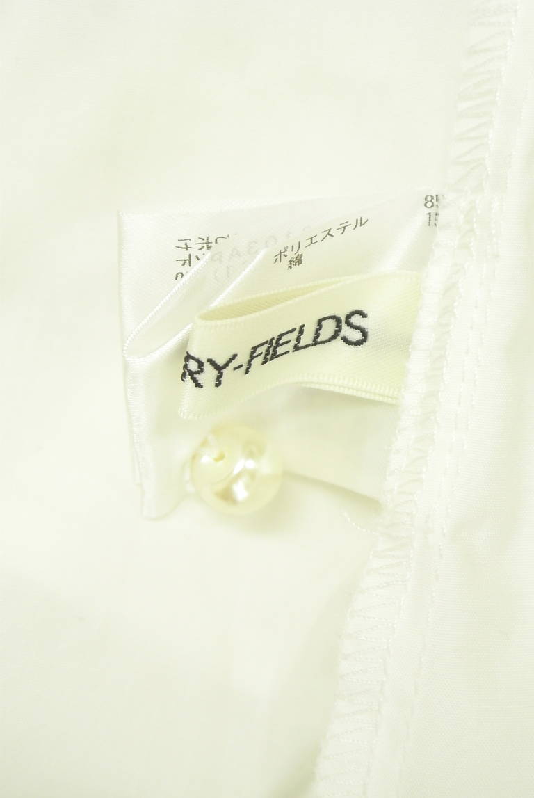 STRAWBERRY-FIELDS（ストロベリーフィールズ）の古着「商品番号：PR10333755」-大画像6