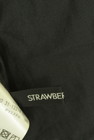 STRAWBERRY-FIELDS（ストロベリーフィールズ）の古着「商品番号：PR10333756」-6
