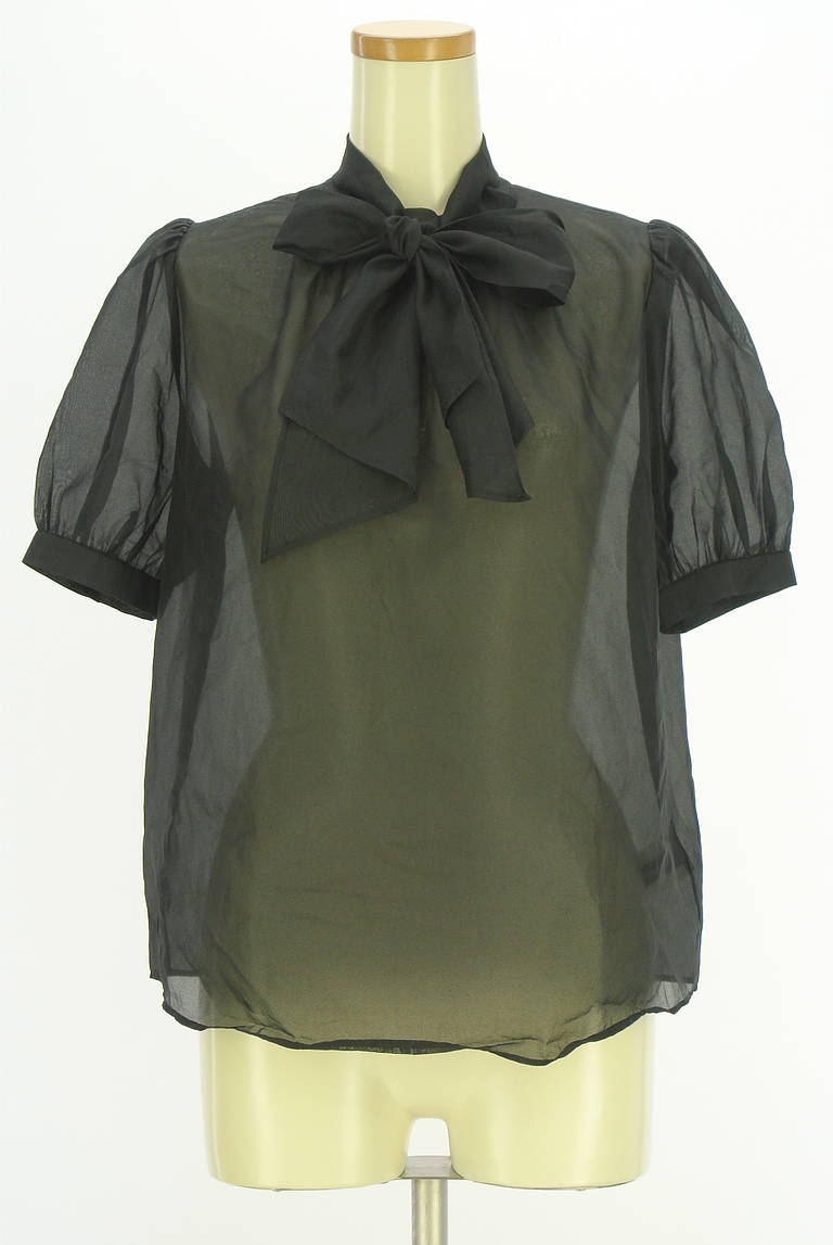 STRAWBERRY-FIELDS（ストロベリーフィールズ）の古着「商品番号：PR10333756」-大画像1