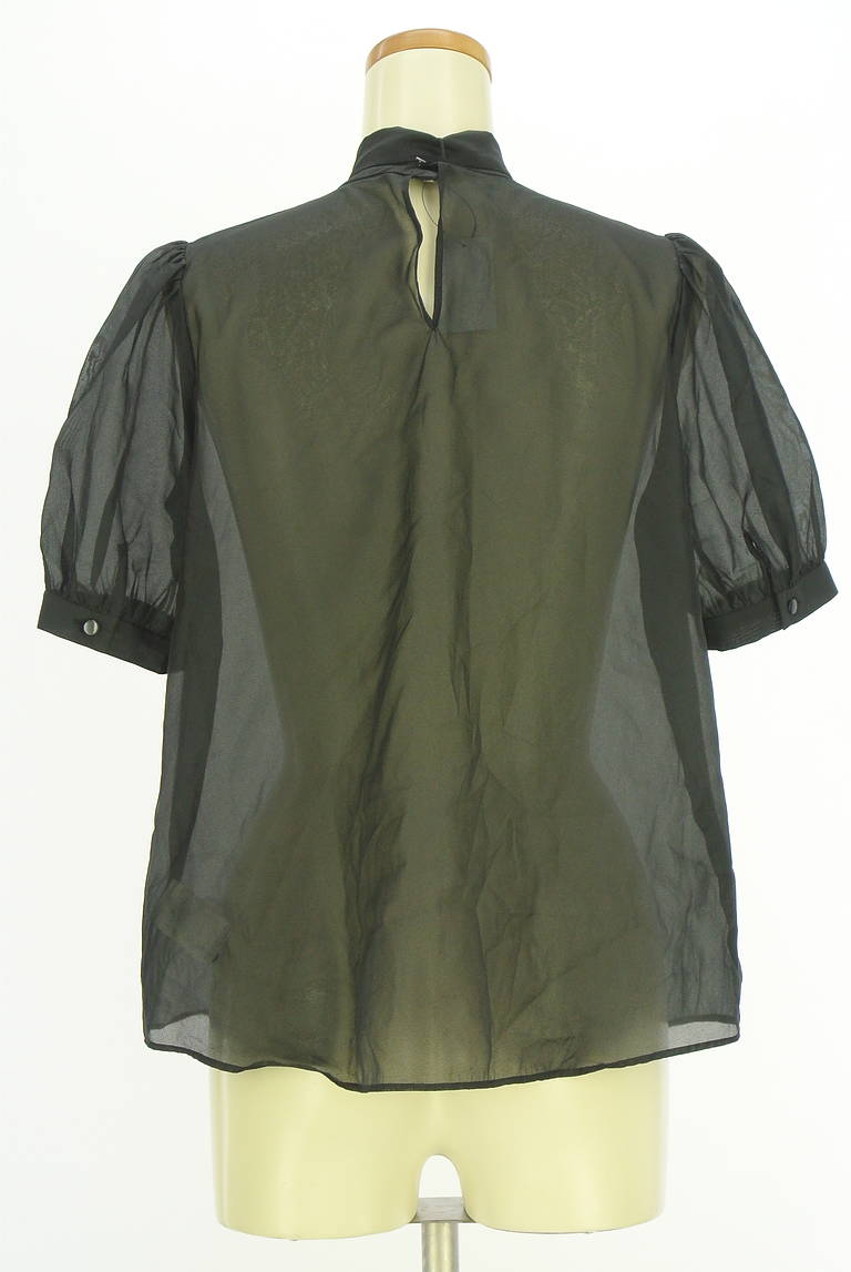 STRAWBERRY-FIELDS（ストロベリーフィールズ）の古着「商品番号：PR10333756」-大画像2