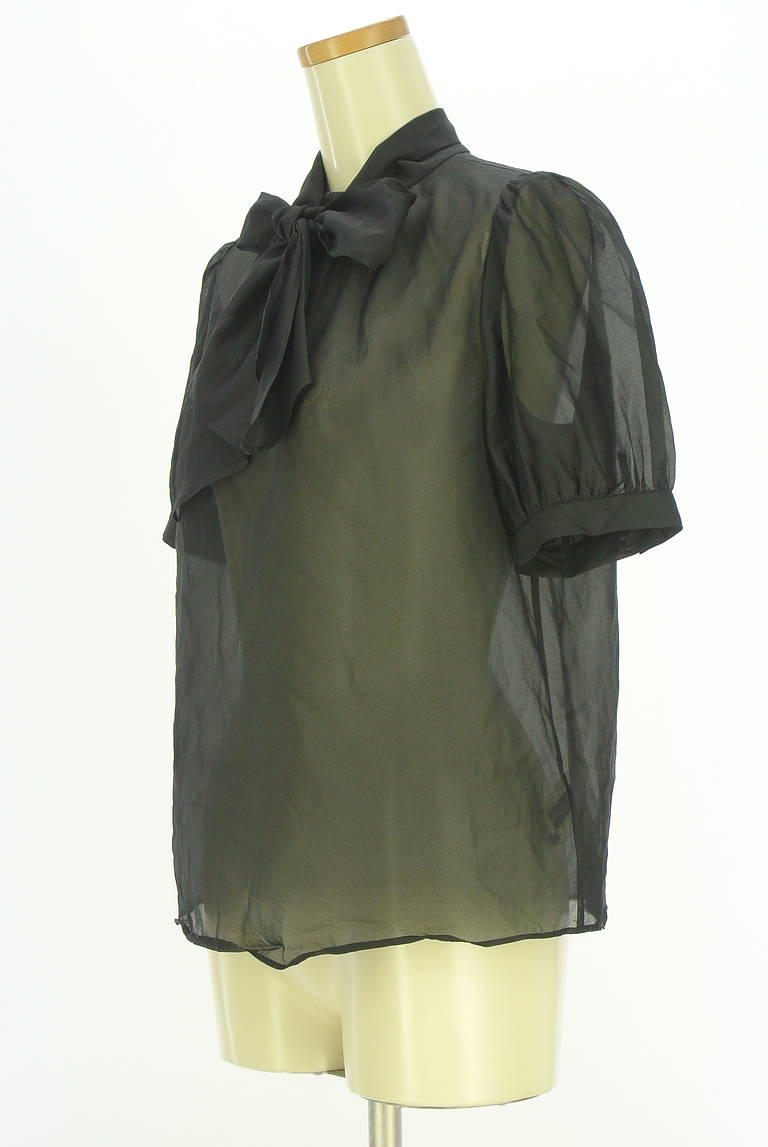 STRAWBERRY-FIELDS（ストロベリーフィールズ）の古着「商品番号：PR10333756」-大画像3