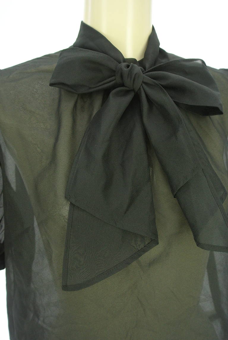 STRAWBERRY-FIELDS（ストロベリーフィールズ）の古着「商品番号：PR10333756」-大画像4