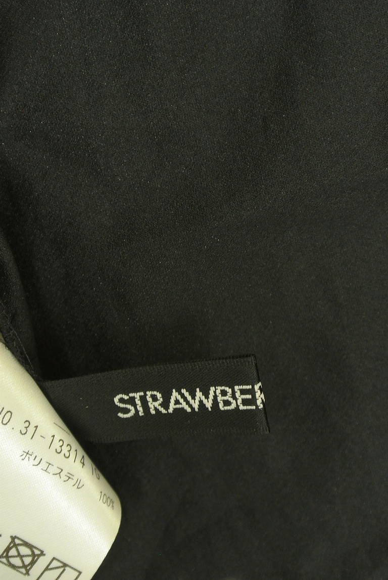 STRAWBERRY-FIELDS（ストロベリーフィールズ）の古着「商品番号：PR10333756」-大画像6