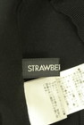 STRAWBERRY-FIELDS（ストロベリーフィールズ）の古着「商品番号：PR10333757」-6