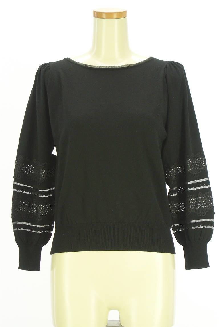 STRAWBERRY-FIELDS（ストロベリーフィールズ）の古着「商品番号：PR10333757」-大画像1