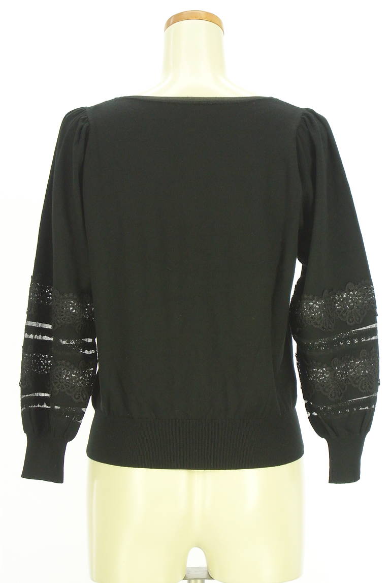 STRAWBERRY-FIELDS（ストロベリーフィールズ）の古着「商品番号：PR10333757」-大画像2