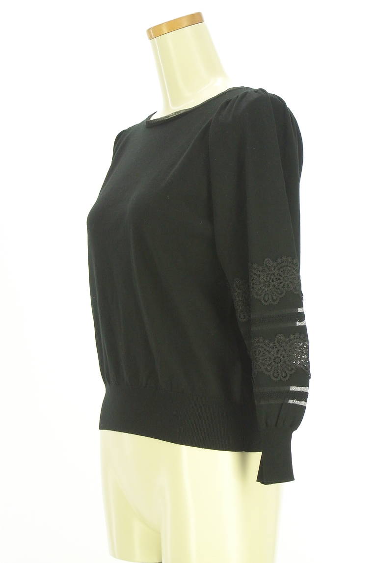 STRAWBERRY-FIELDS（ストロベリーフィールズ）の古着「商品番号：PR10333757」-大画像3