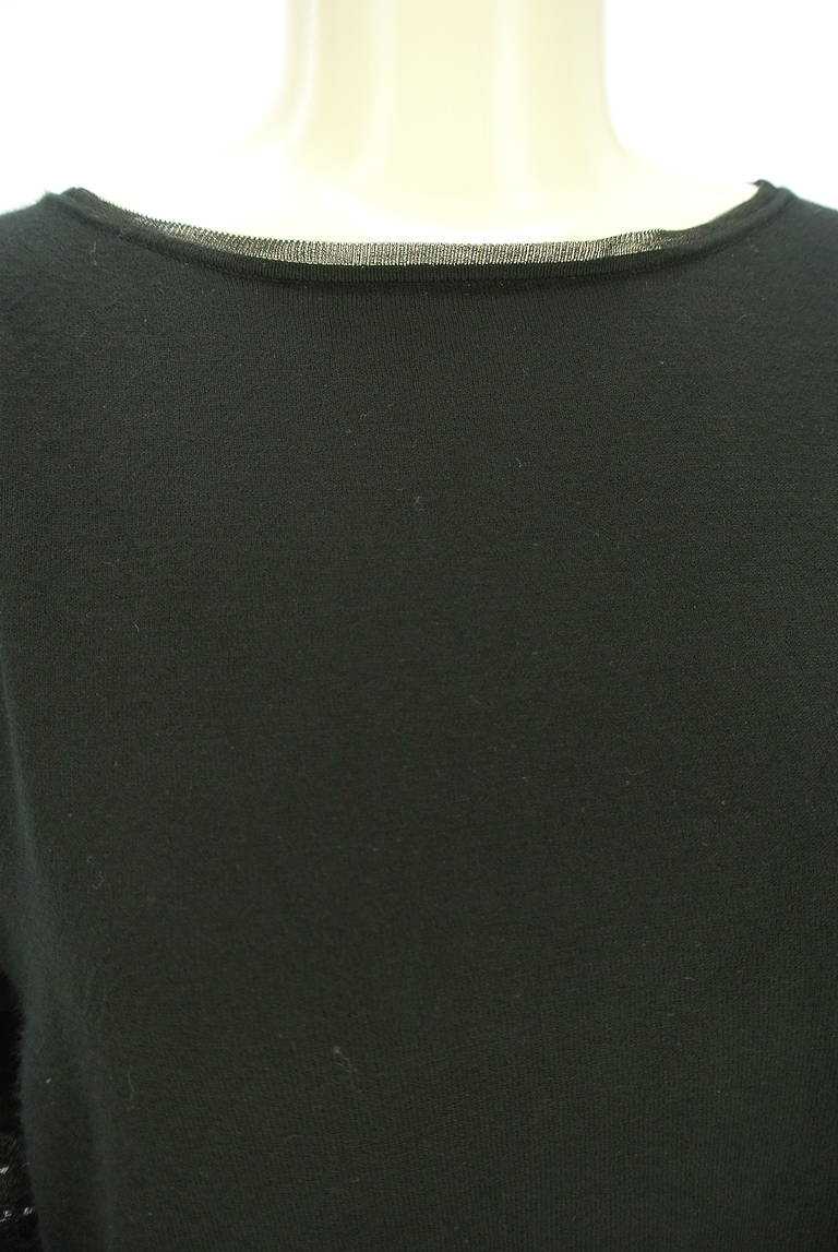 STRAWBERRY-FIELDS（ストロベリーフィールズ）の古着「商品番号：PR10333757」-大画像4