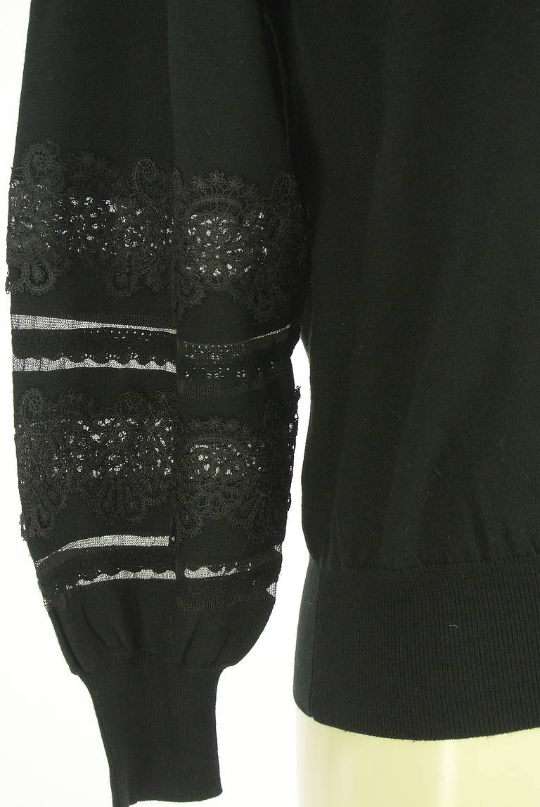 STRAWBERRY-FIELDS（ストロベリーフィールズ）の古着「商品番号：PR10333757」-大画像5