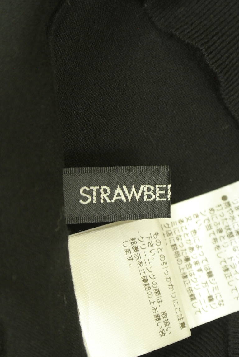 STRAWBERRY-FIELDS（ストロベリーフィールズ）の古着「商品番号：PR10333757」-大画像6