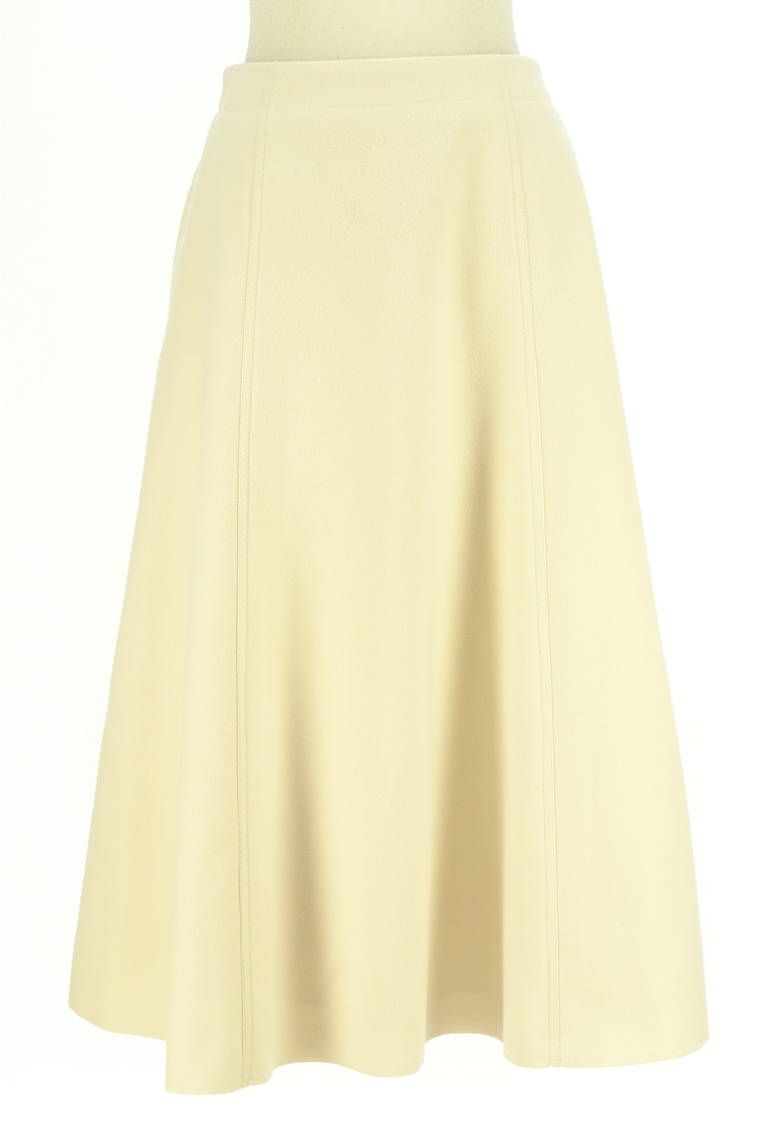 STRAWBERRY-FIELDS（ストロベリーフィールズ）の古着「商品番号：PR10333759」-大画像1