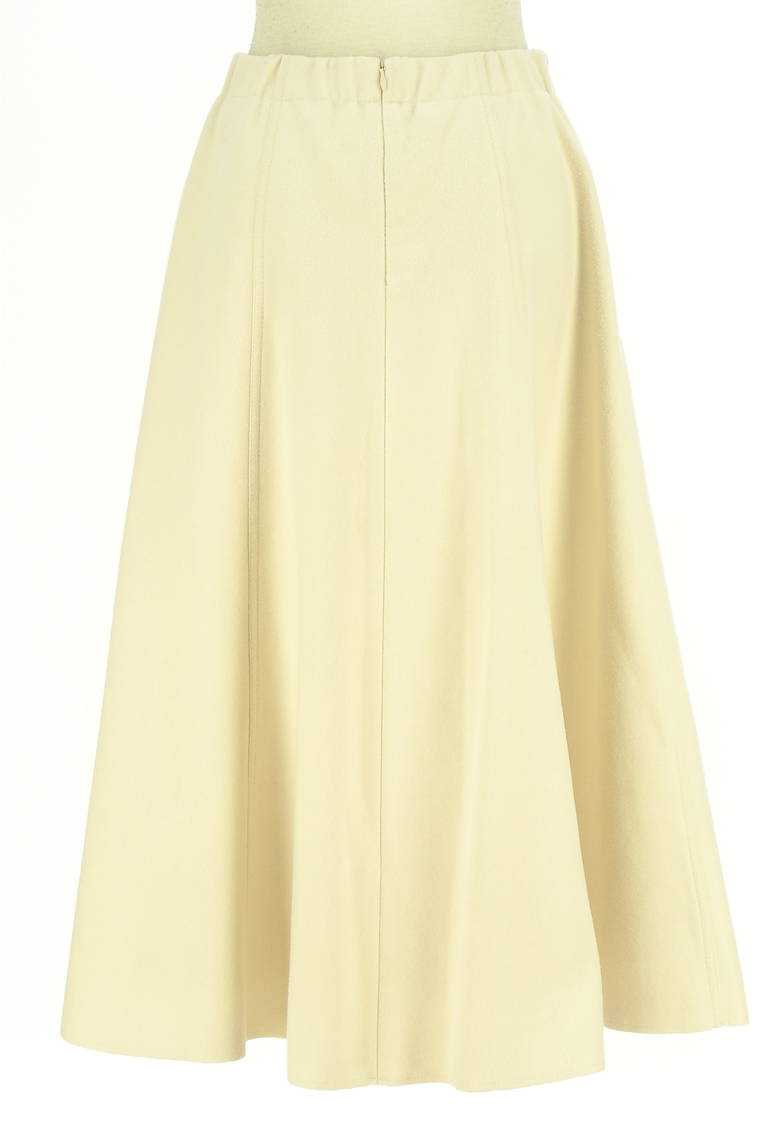 STRAWBERRY-FIELDS（ストロベリーフィールズ）の古着「商品番号：PR10333759」-大画像2