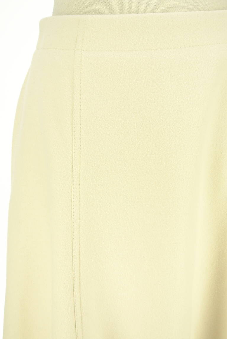 STRAWBERRY-FIELDS（ストロベリーフィールズ）の古着「商品番号：PR10333759」-大画像4