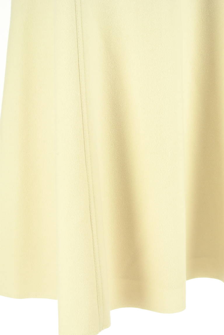 STRAWBERRY-FIELDS（ストロベリーフィールズ）の古着「商品番号：PR10333759」-大画像5