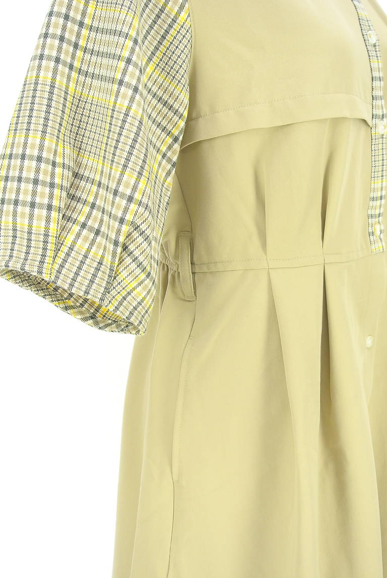 NICOLE（ニコル）の古着「商品番号：PR10333760」-大画像5