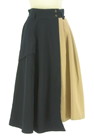 おすすめ商品 NICOLEの古着（pr10333761）