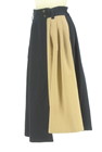 NICOLE（ニコル）の古着「商品番号：PR10333761」-3