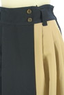 NICOLE（ニコル）の古着「商品番号：PR10333761」-4