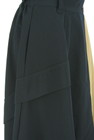 NICOLE（ニコル）の古着「商品番号：PR10333761」-5
