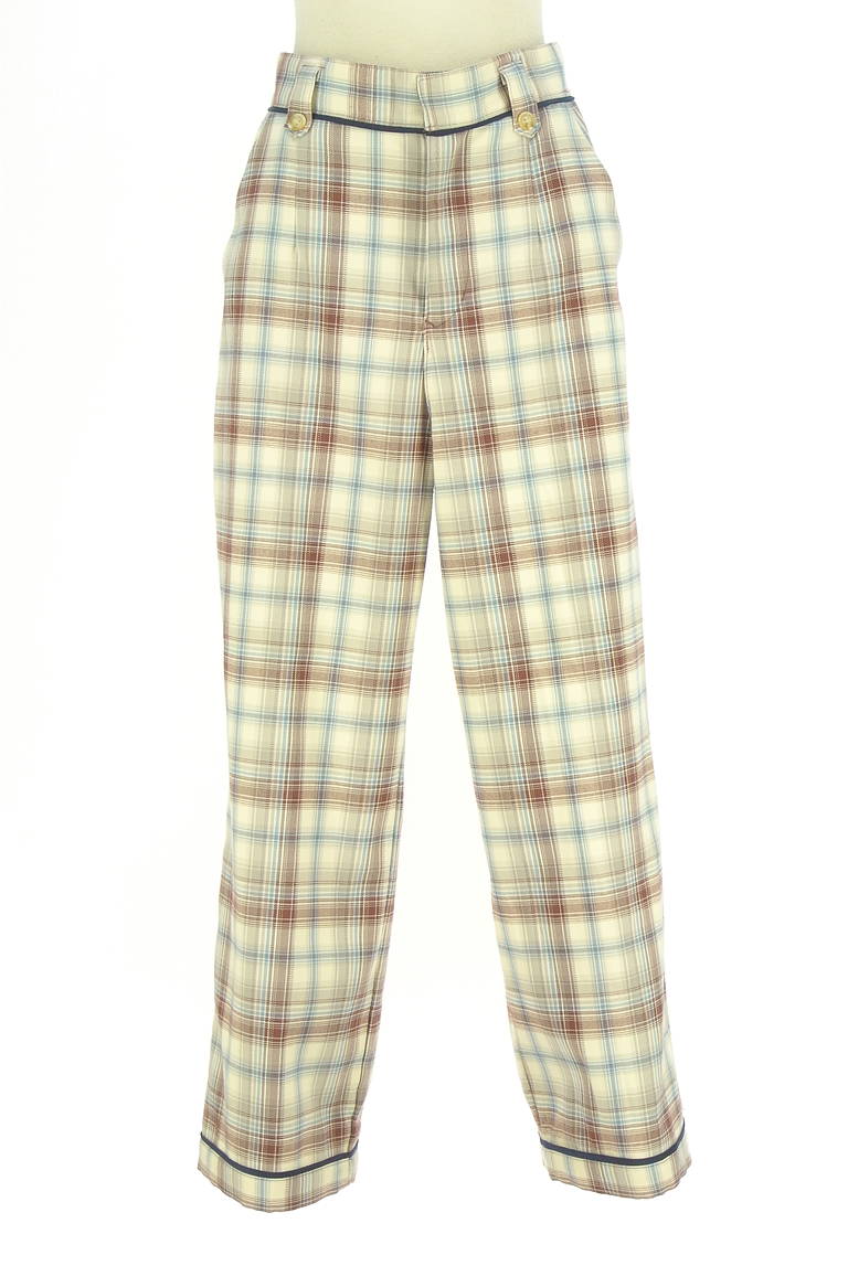 NICOLE（ニコル）の古着「商品番号：PR10333762」-大画像1