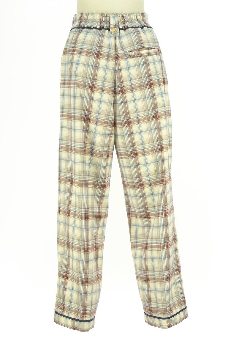 NICOLE（ニコル）の古着「商品番号：PR10333762」-大画像2