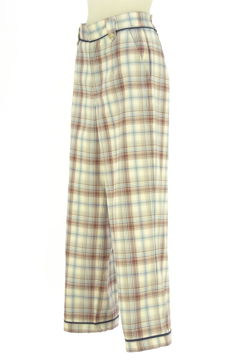 NICOLE（ニコル）の古着「商品番号：PR10333762」-大画像3