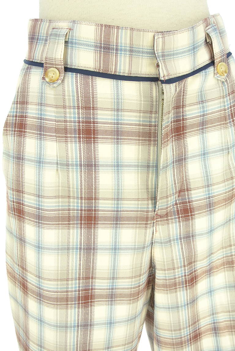 NICOLE（ニコル）の古着「商品番号：PR10333762」-大画像4