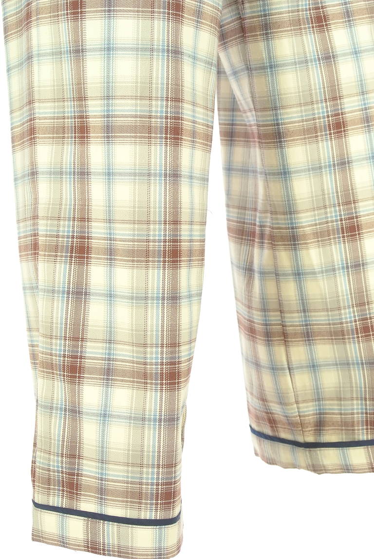 NICOLE（ニコル）の古着「商品番号：PR10333762」-大画像5